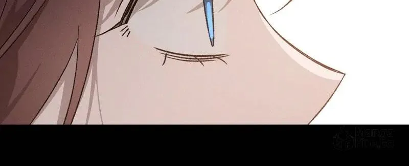The Bondservant Chapter 4 page 80 - 
