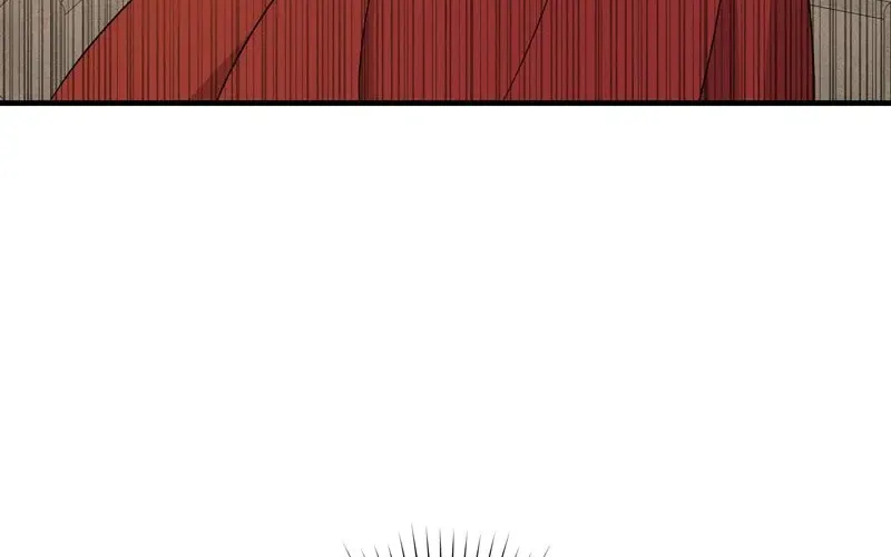 The Bondservant Chapter 4 page 82 - 