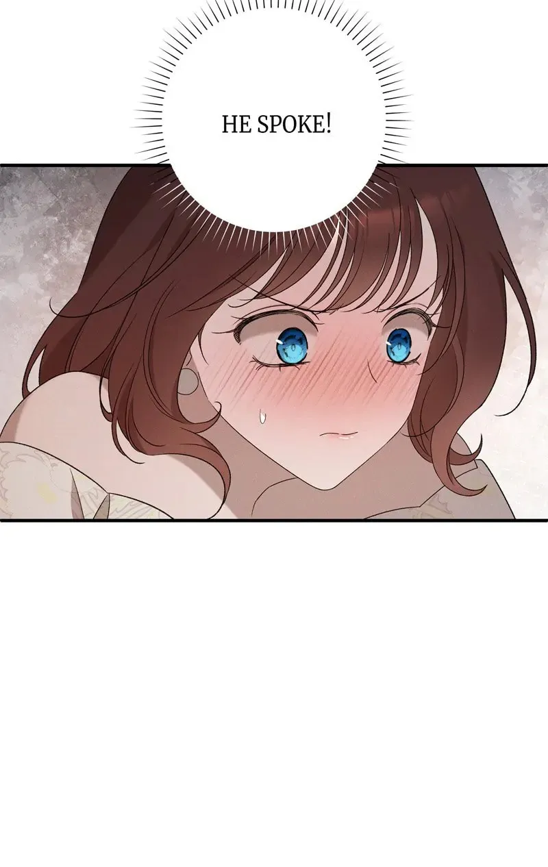 The Bondservant Chapter 4 page 83 - 