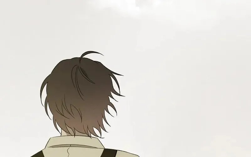 The Bondservant Chapter 4 page 87 - 
