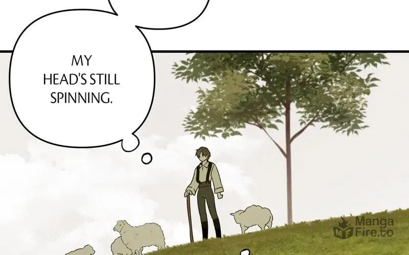 The Bondservant Chapter 4 page 89 - 