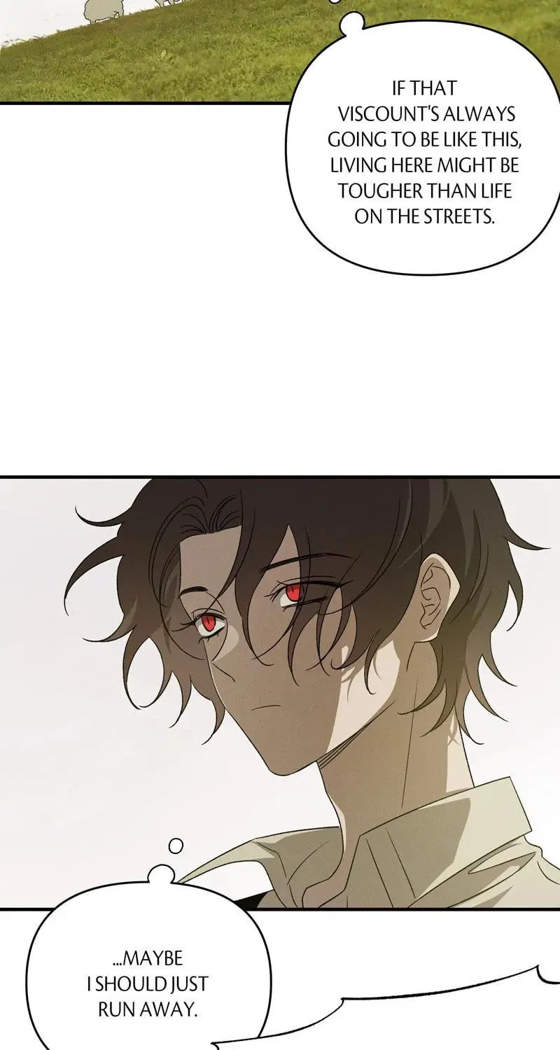 The Bondservant Chapter 4 page 90 - 