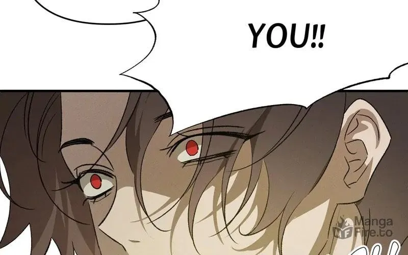 The Bondservant Chapter 4 page 91 - 