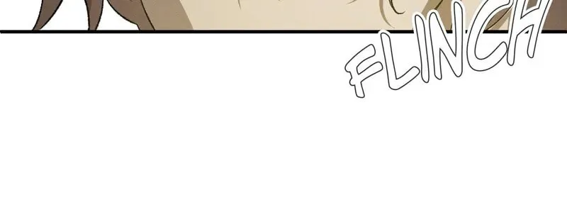 The Bondservant Chapter 4 page 92 - 
