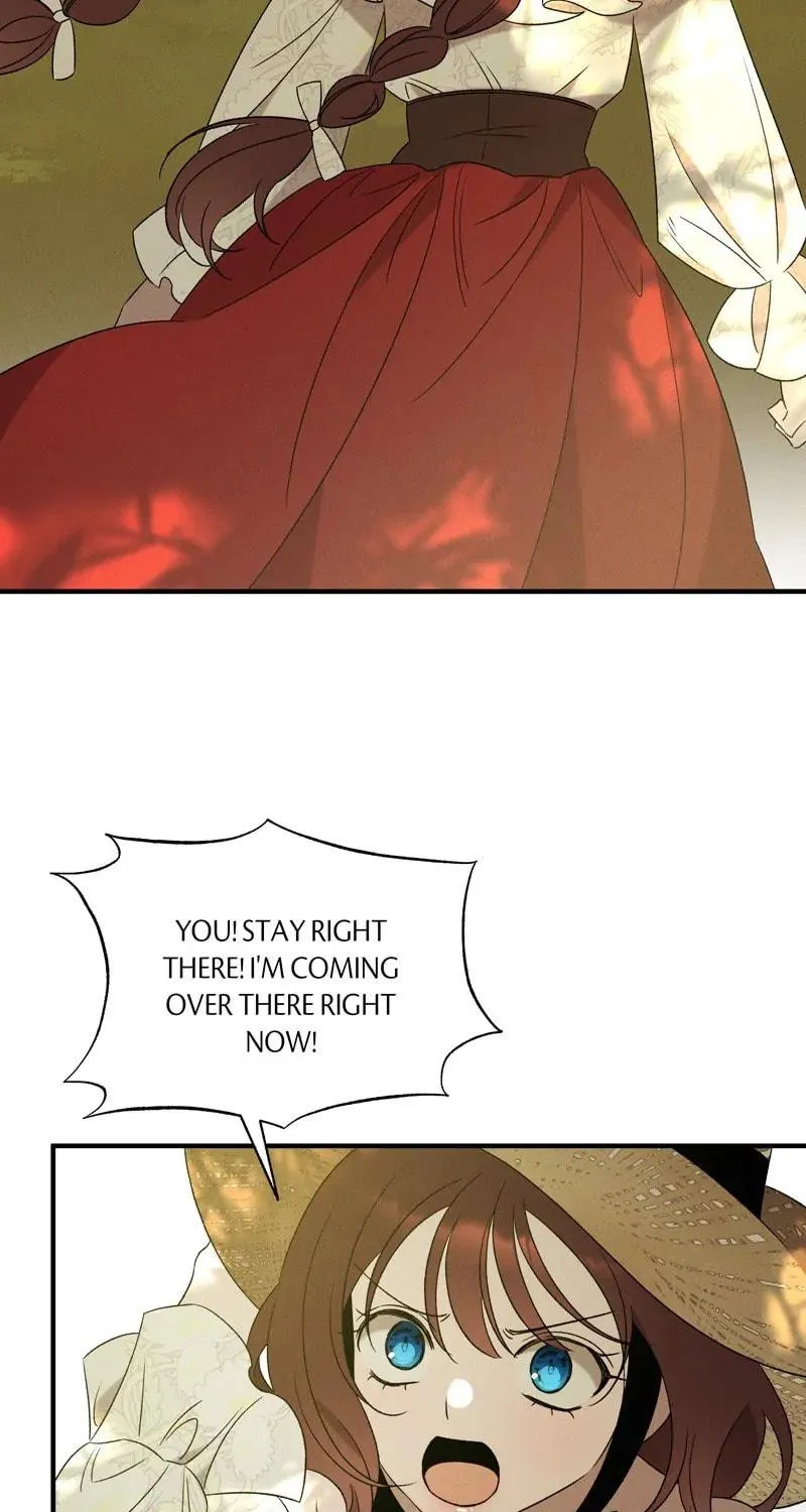 The Bondservant Chapter 4 page 95 - 