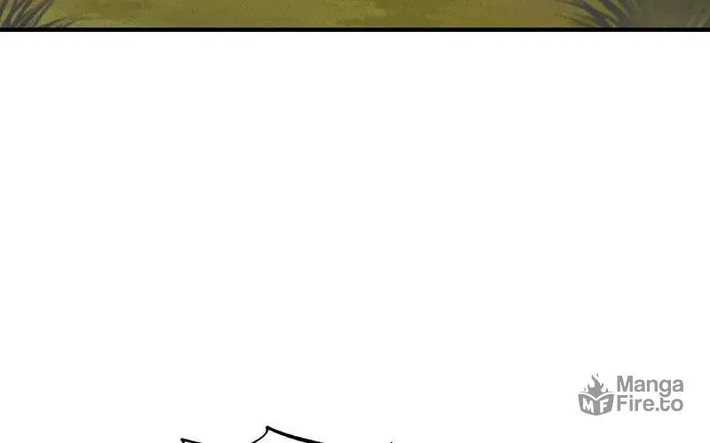 The Bondservant Chapter 4 page 98 - 