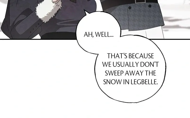 The Bondservant Chapter 40 page 13 - 