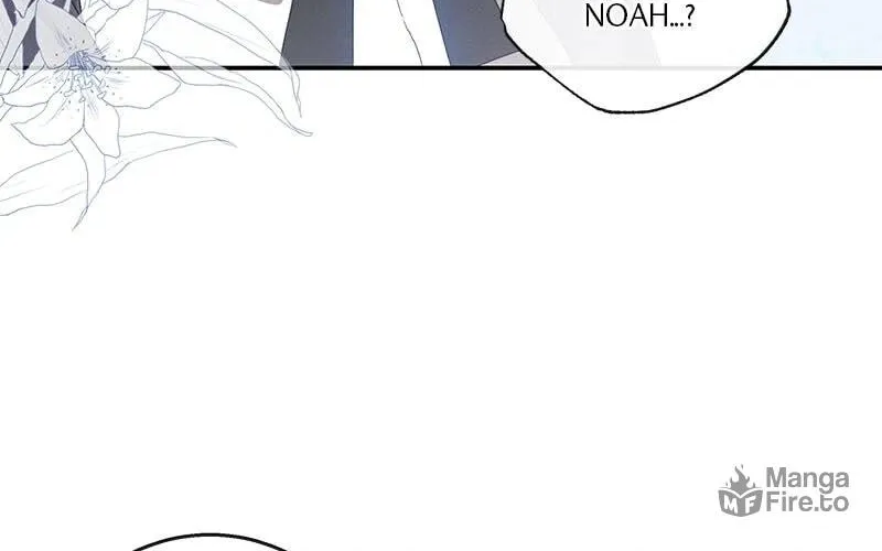 The Bondservant Chapter 40 page 16 - 