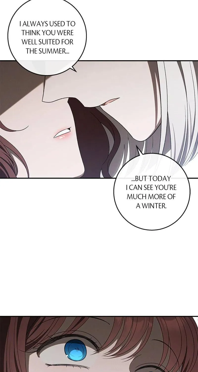 The Bondservant Chapter 40 page 17 - 