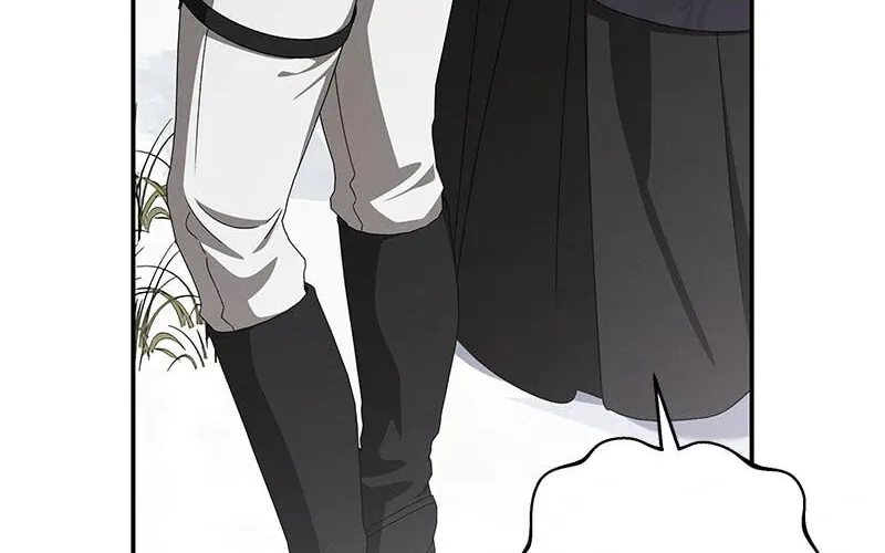 The Bondservant Chapter 40 page 20 - 