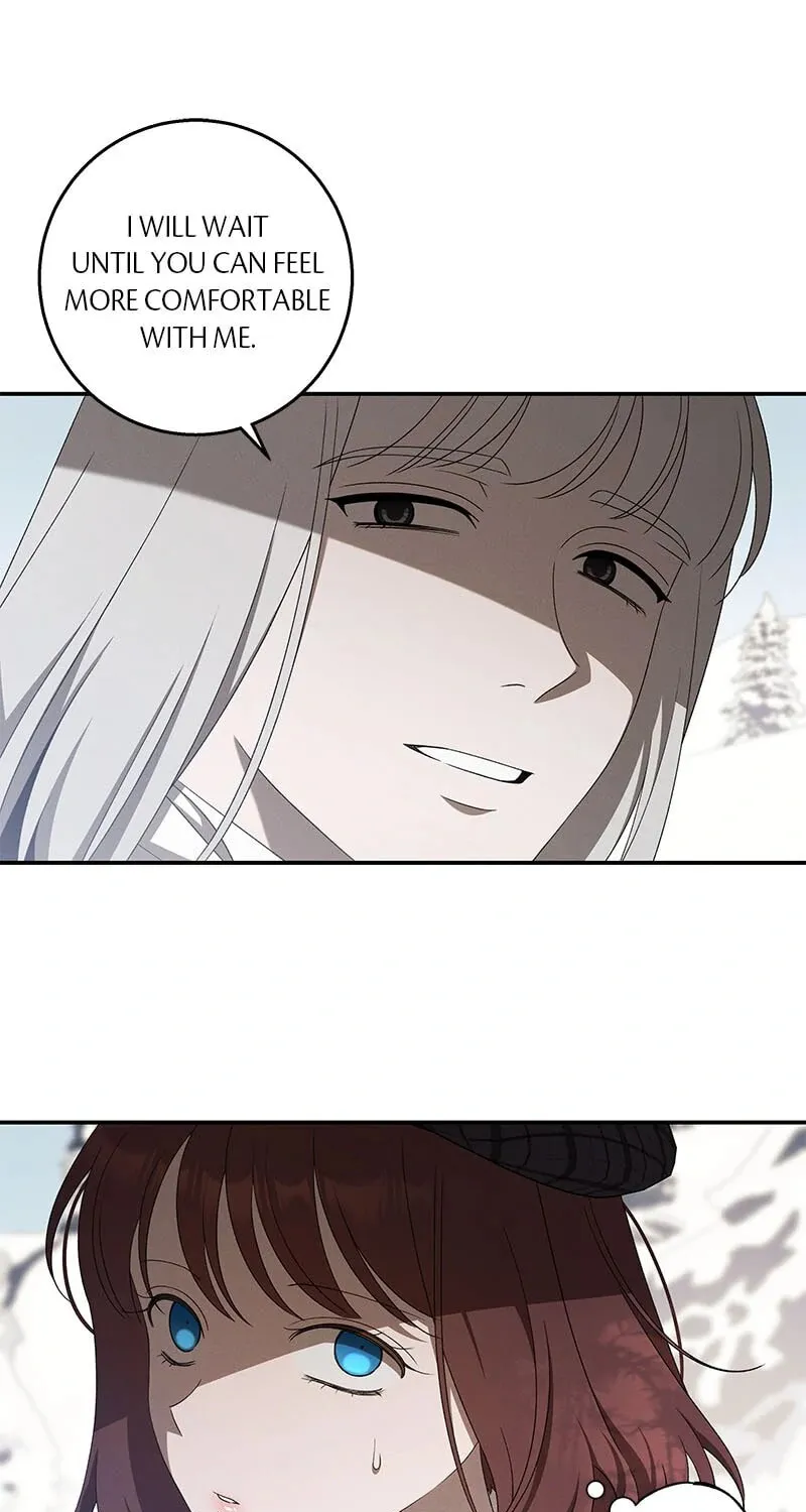 The Bondservant Chapter 40 page 22 - 