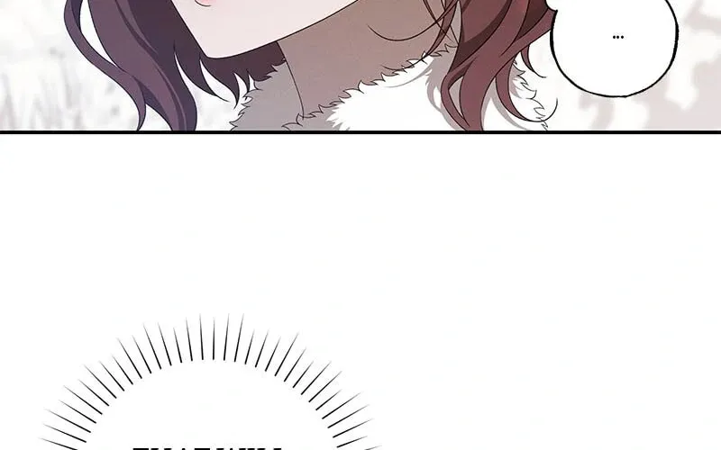 The Bondservant Chapter 40 page 23 - 