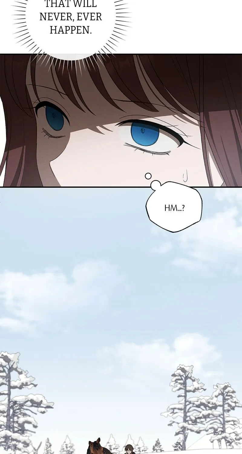 The Bondservant Chapter 40 page 24 - 