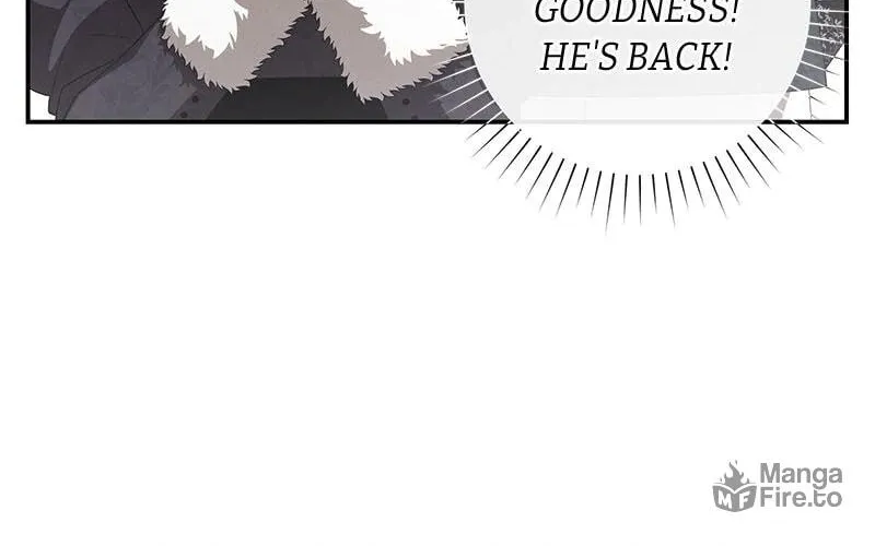 The Bondservant Chapter 40 page 27 - 