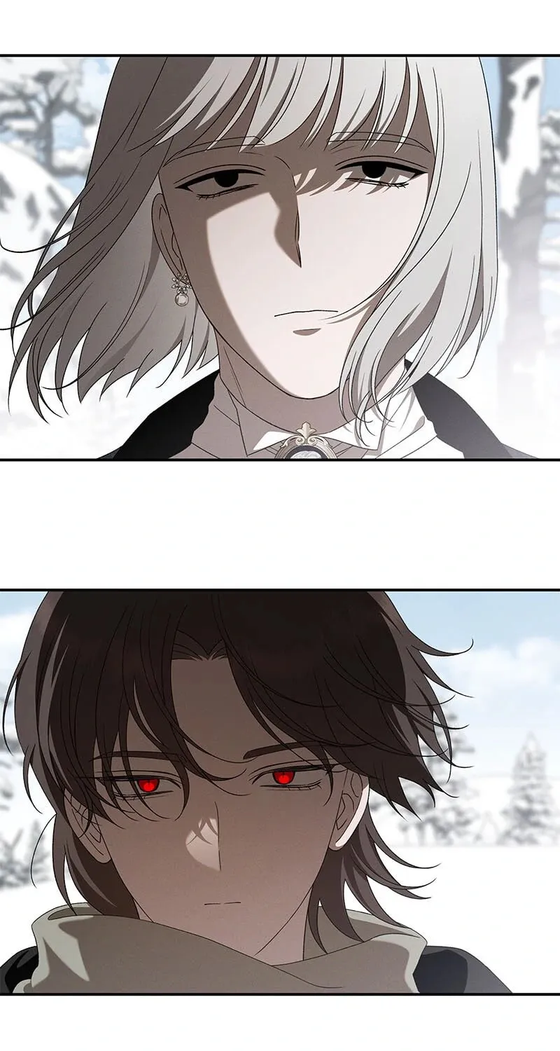 The Bondservant Chapter 40 page 28 - 