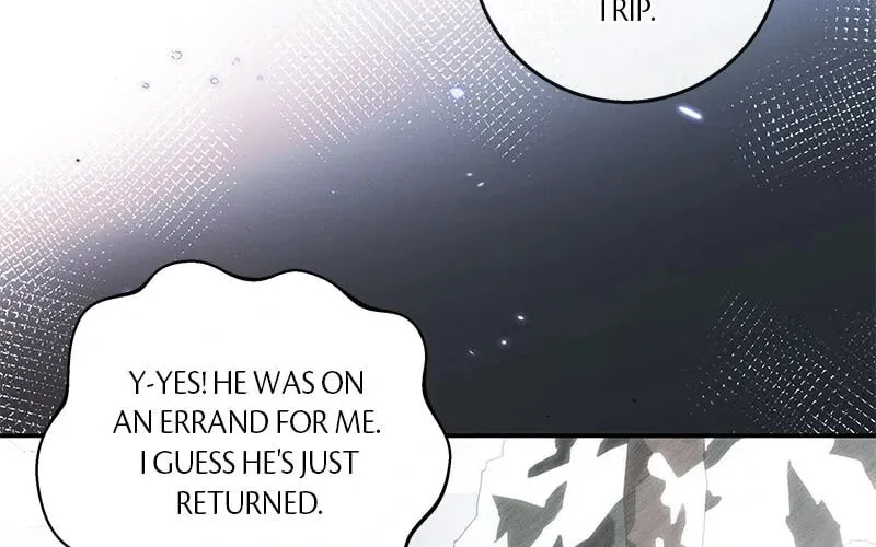 The Bondservant Chapter 40 page 31 - 