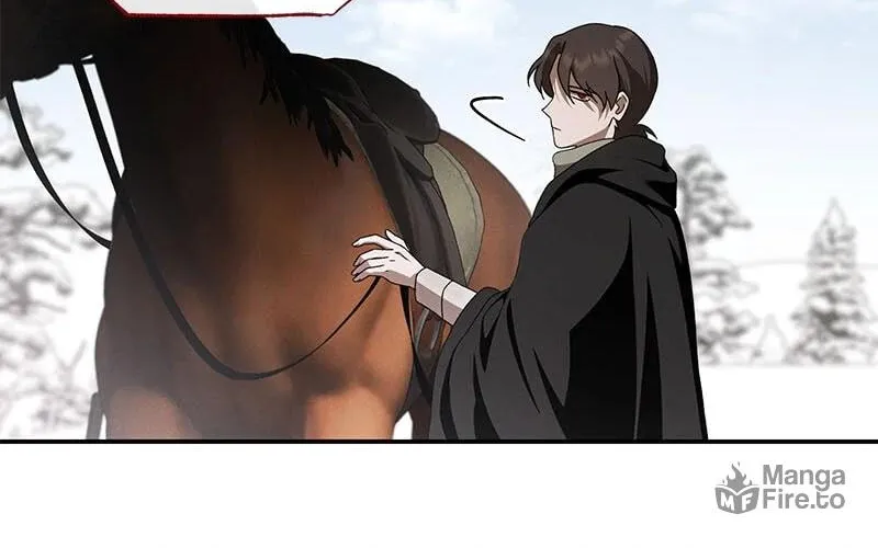 The Bondservant Chapter 40 page 33 - 
