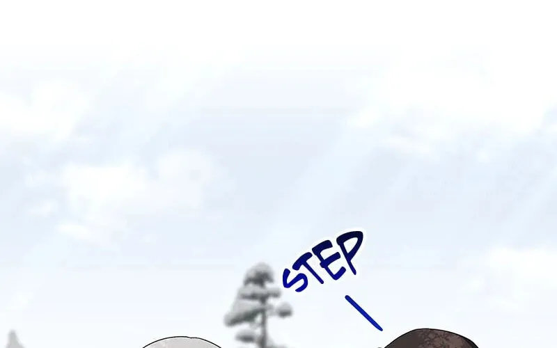 The Bondservant Chapter 40 page 35 - 