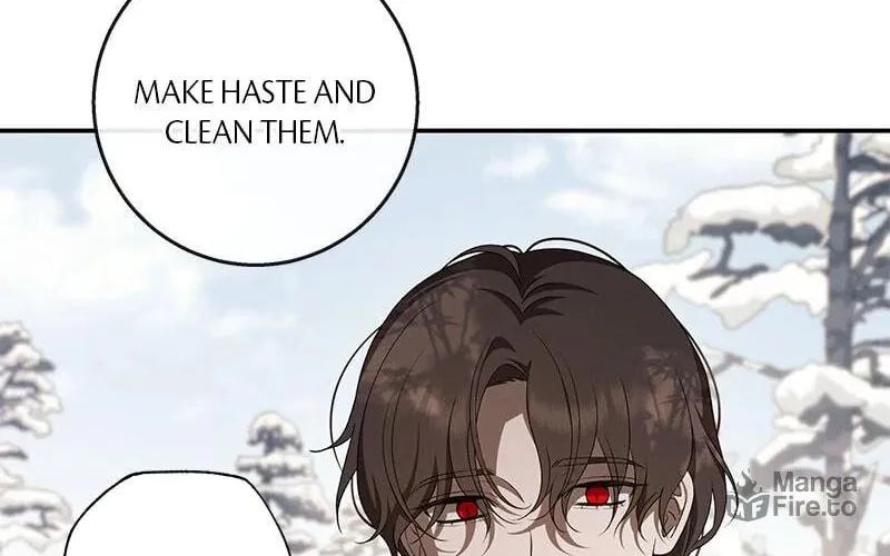 The Bondservant Chapter 40 page 38 - 
