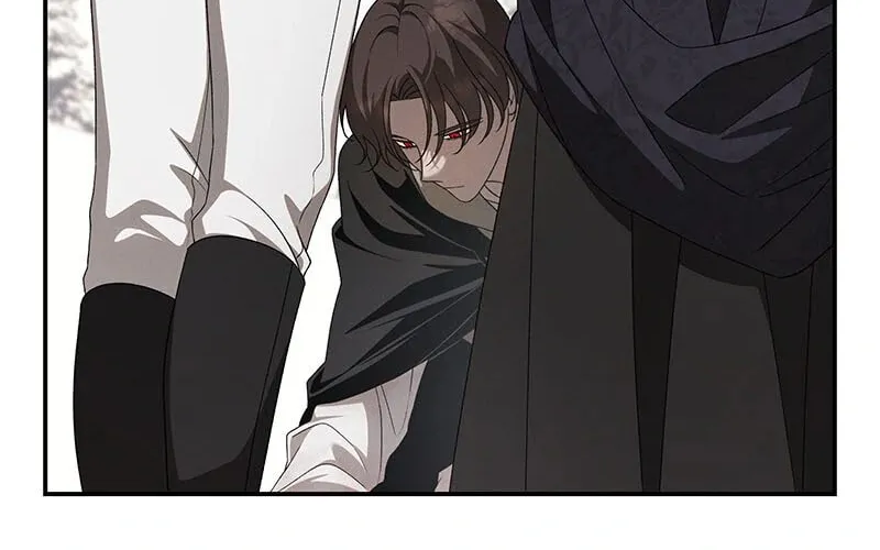 The Bondservant Chapter 40 page 40 - 