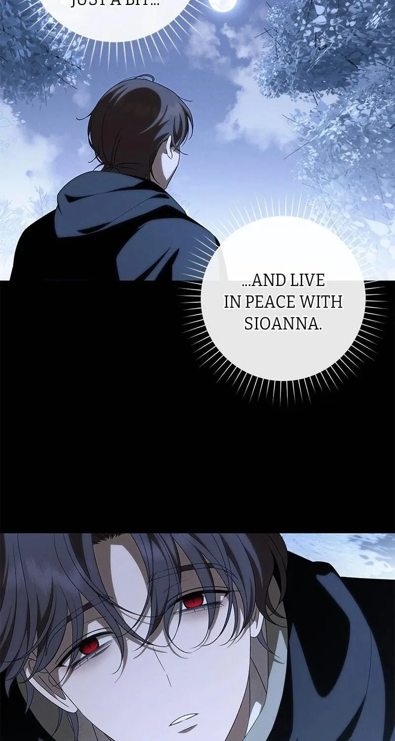 The Bondservant Chapter 40 page 5 - 