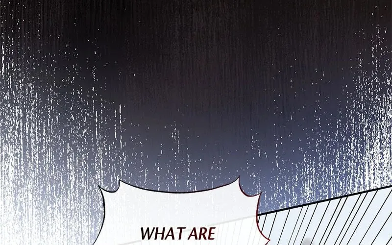 The Bondservant Chapter 40 page 42 - 