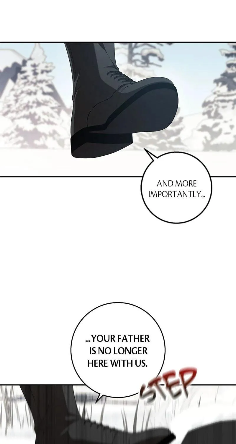 The Bondservant Chapter 40 page 45 - 