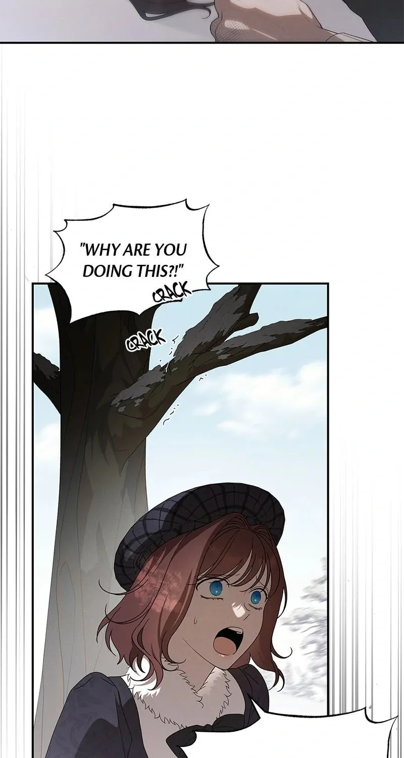 The Bondservant Chapter 40 page 47 - 