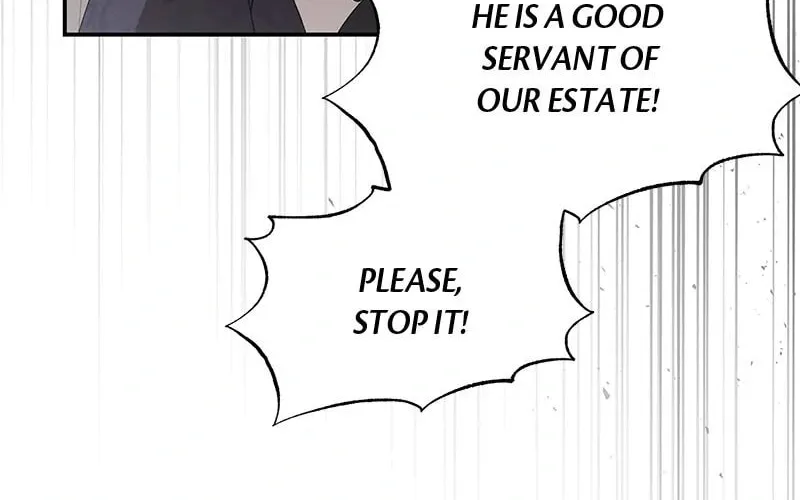 The Bondservant Chapter 40 page 48 - 