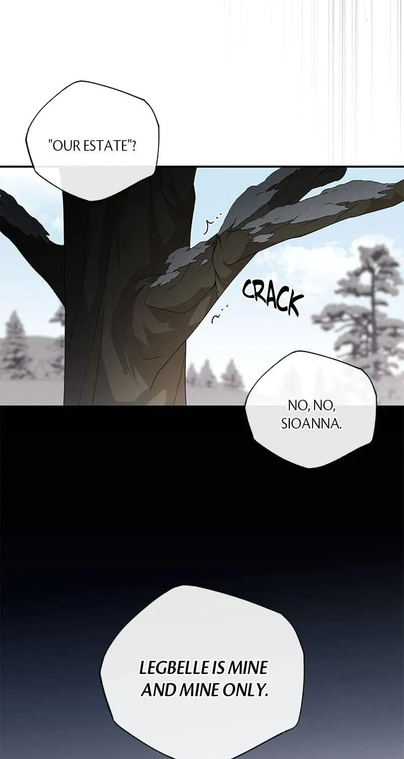 The Bondservant Chapter 40 page 49 - 