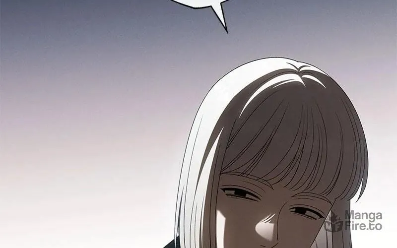 The Bondservant Chapter 40 page 50 - 