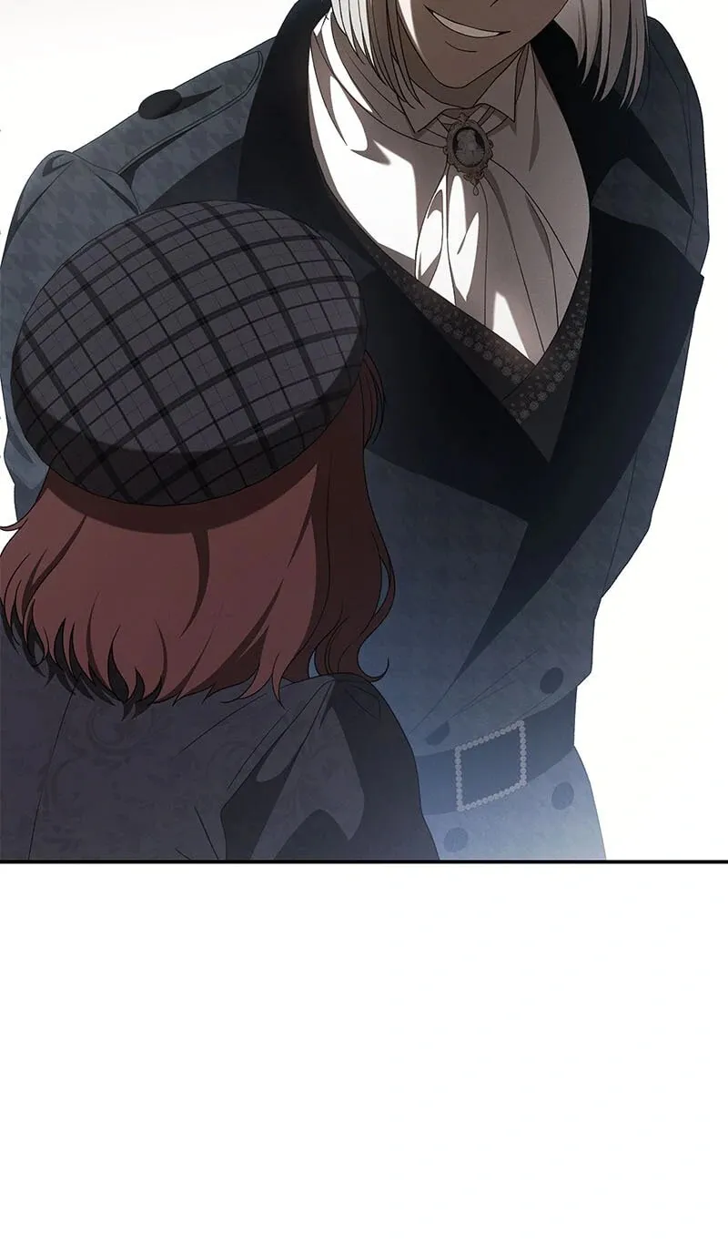 The Bondservant Chapter 40 page 51 - 