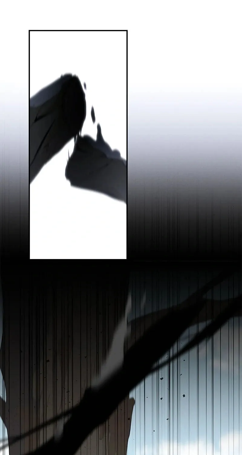 The Bondservant Chapter 40 page 52 - 