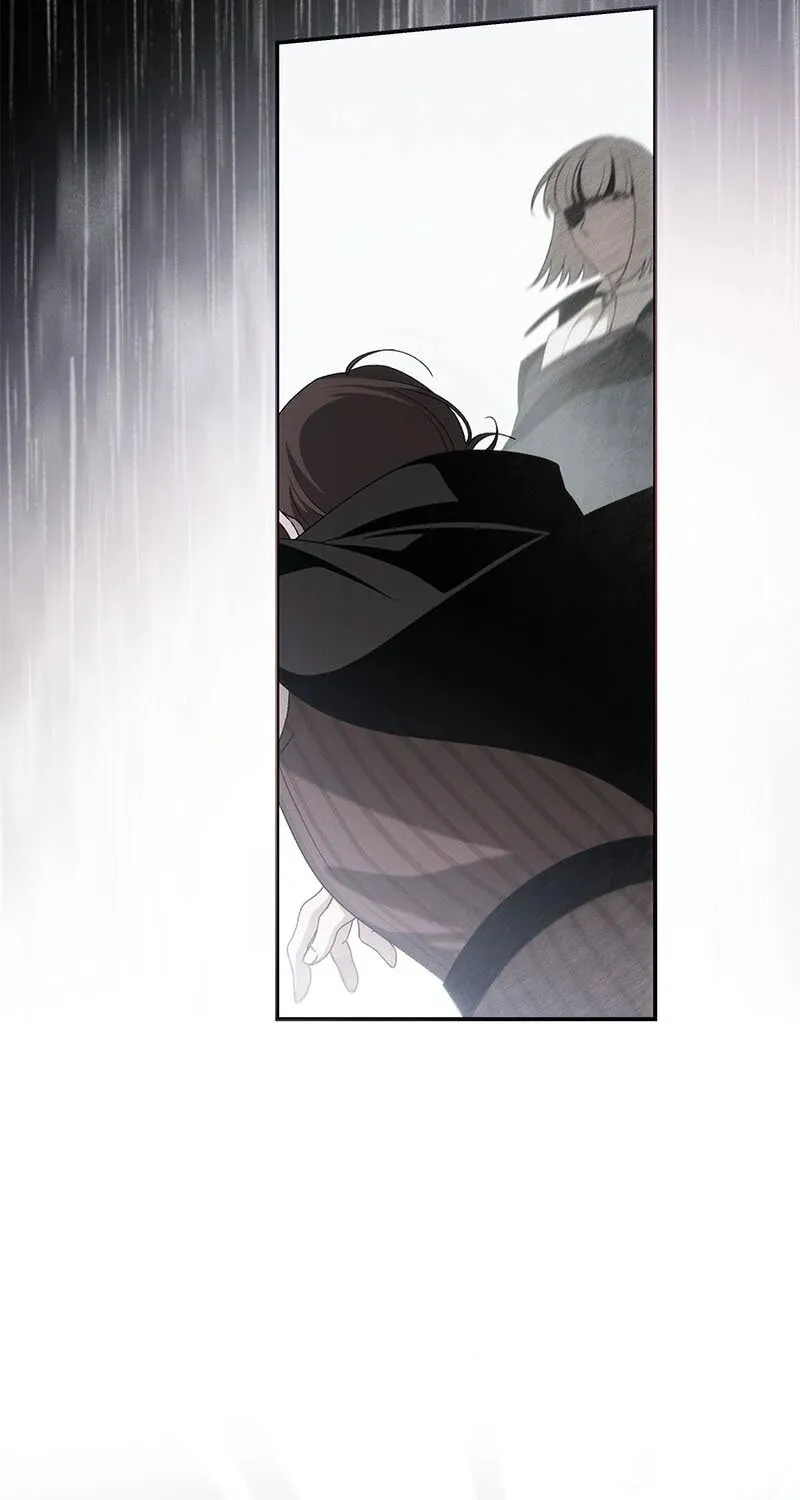The Bondservant Chapter 40 page 56 - 
