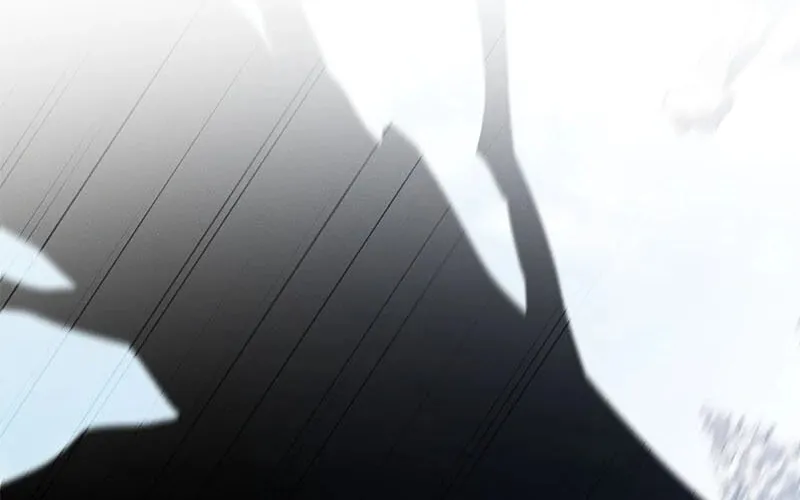 The Bondservant Chapter 40 page 57 - 