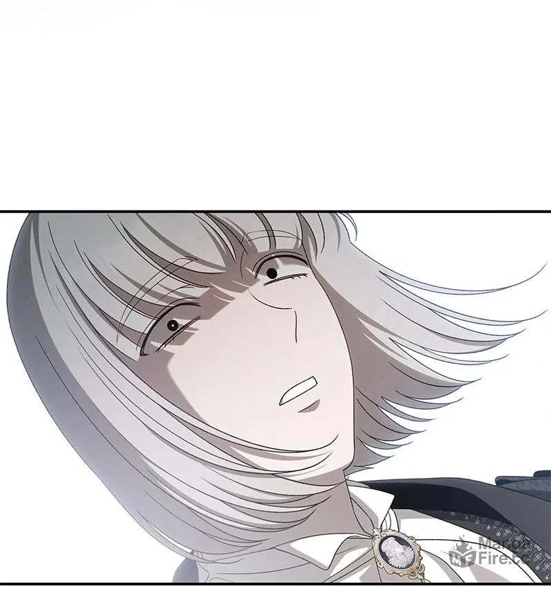 The Bondservant Chapter 40 page 60 - 