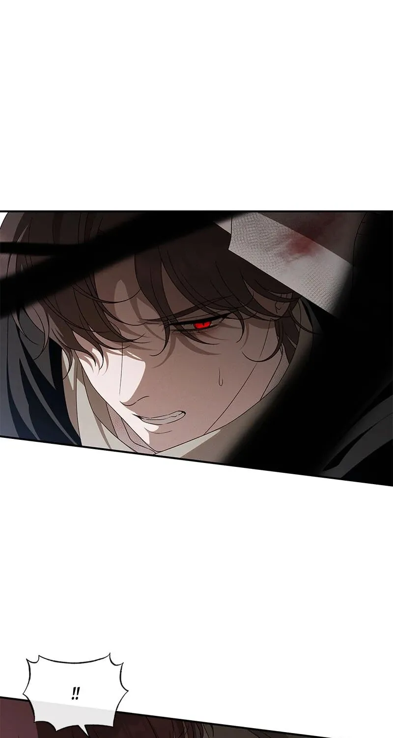 The Bondservant Chapter 40 page 61 - 