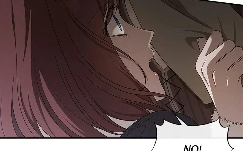 The Bondservant Chapter 40 page 62 - 
