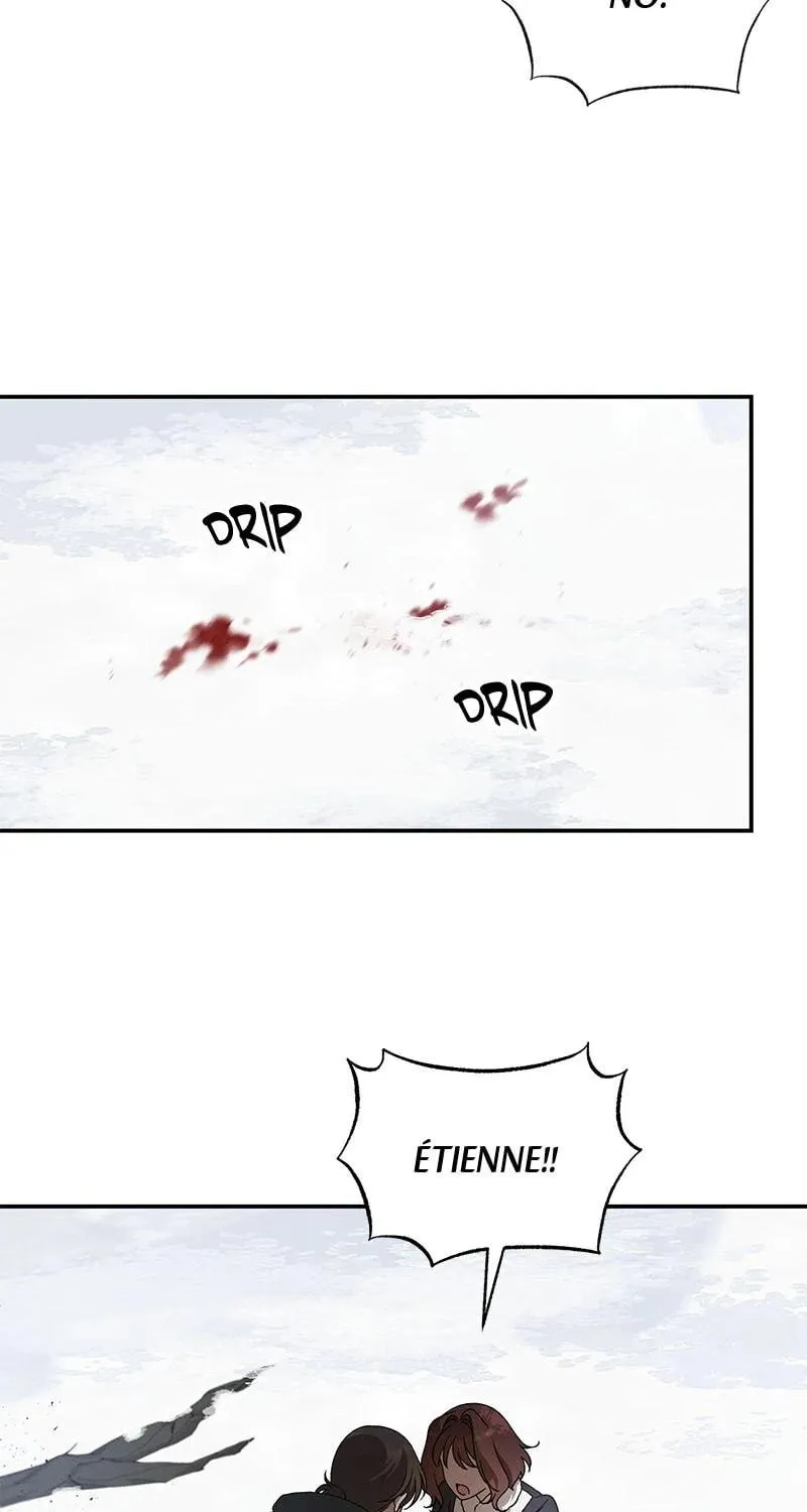 The Bondservant Chapter 40 page 63 - 
