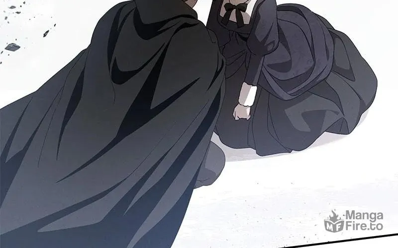 The Bondservant Chapter 40 page 64 - 