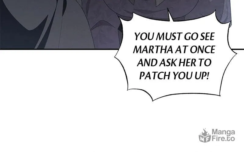 The Bondservant Chapter 40 page 66 - 