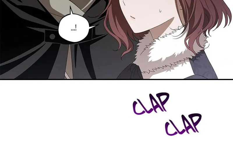 The Bondservant Chapter 40 page 69 - 