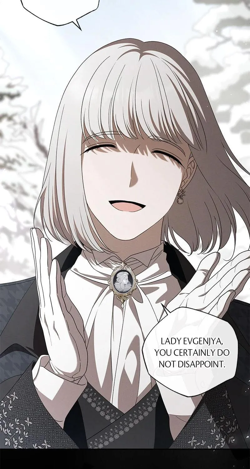 The Bondservant Chapter 40 page 72 - 