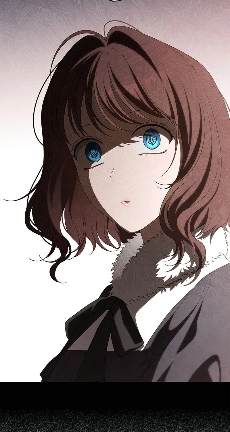The Bondservant Chapter 40 page 74 - 