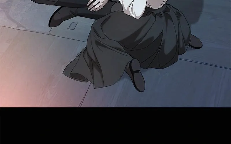The Bondservant Chapter 41 page 2 - 
