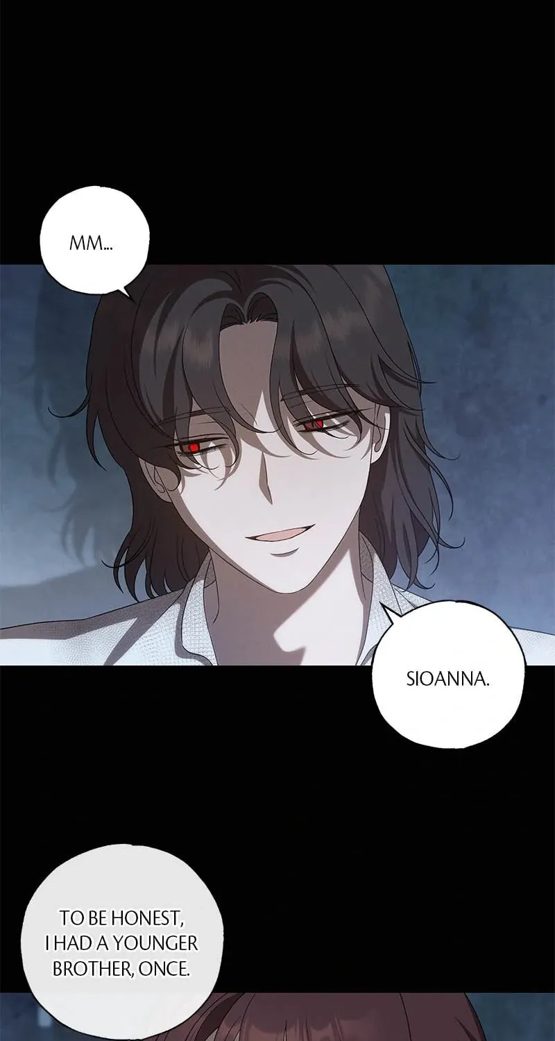 The Bondservant Chapter 41 page 14 - 