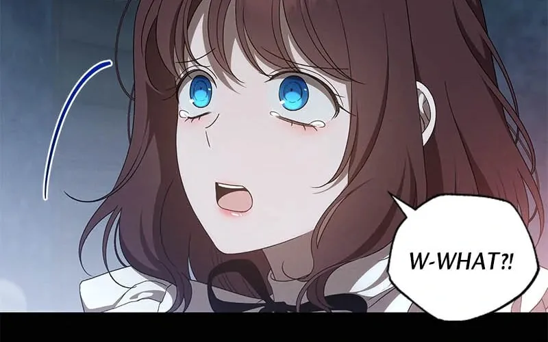 The Bondservant Chapter 41 page 15 - 