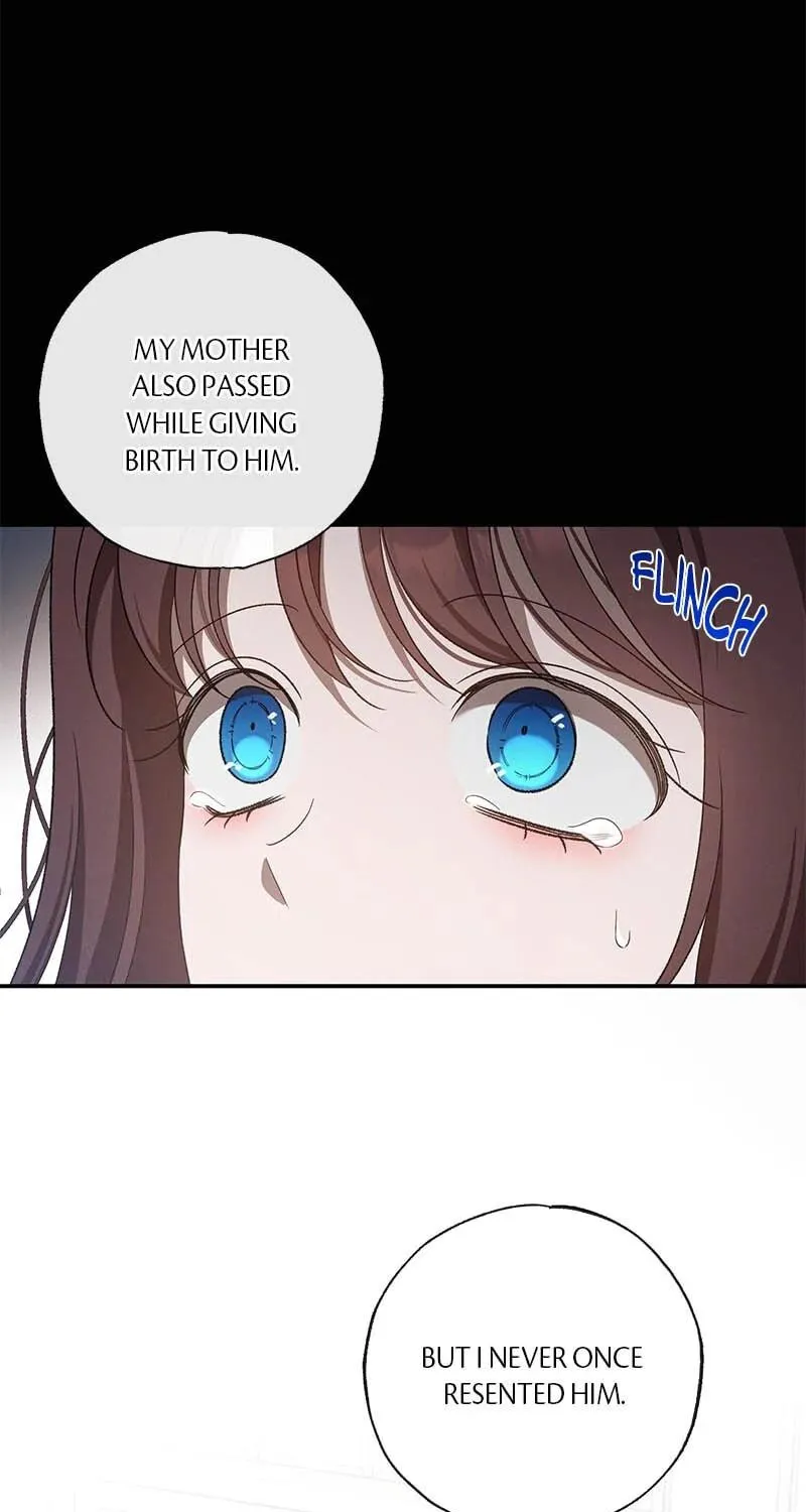 The Bondservant Chapter 41 page 16 - 