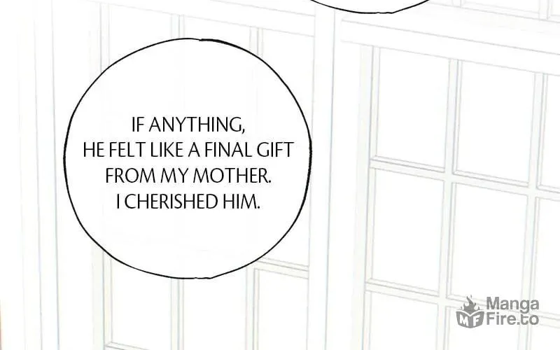 The Bondservant Chapter 41 page 17 - 