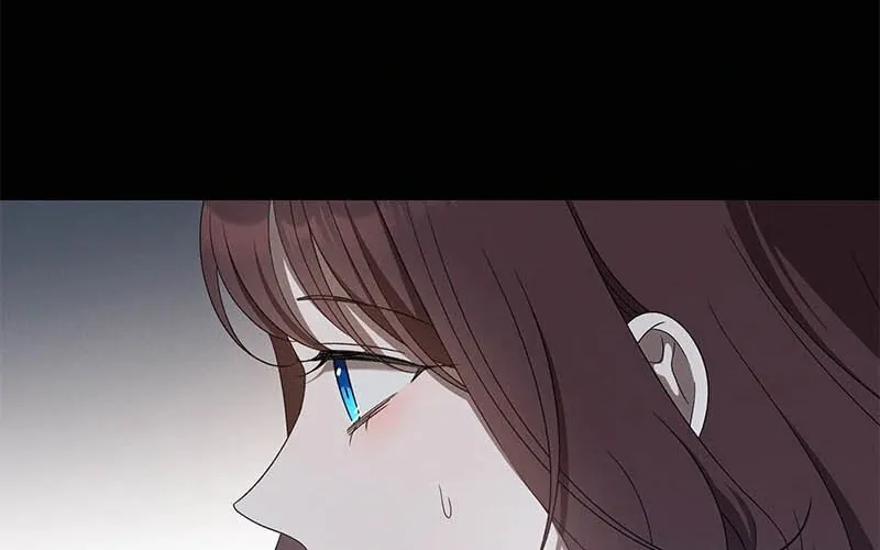 The Bondservant Chapter 41 page 20 - 